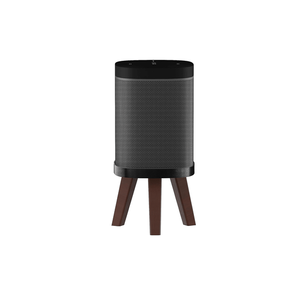 Flexson sonos 2024 one desk stand
