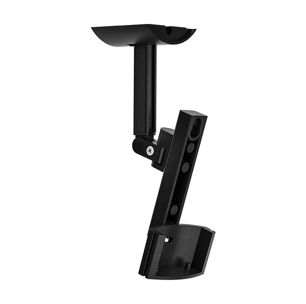 Wall Bracket and Ceiling Bracket for Harman Kardon HKTS 20 / BQ 30 / B ...